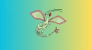 Will Flygon get a Mega Evolution in Pokemon Legends Z-A? (Image via The Pokemon Company)